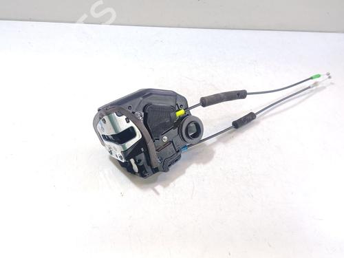 rear-left-lock-toyota-corolla-hatchback-_e21_-_ea1_-_eh1_-2018-37233777 main image