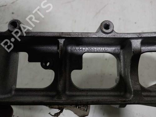 Support MERCEDES-BENZ VITO Van (W447) 114 CDI (447.601, 447.603, 447.605) | BP14309417C155 