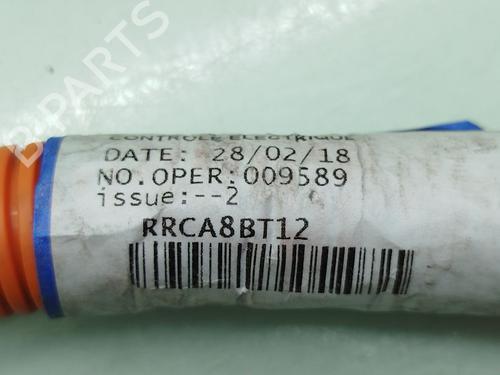 Cable RENAULT ZOE (BFM_) ZOE | BP36033911E12 - Image 5