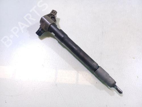 Used Injector MAZDA 6 Estate (GJ, GL) [2012-2025]  21050585