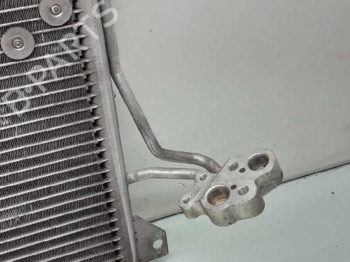 Radiateur de ac VW TOUAREG (7LA, 7L6, 7L7) 2.5 R5 TDI | BP12909320M32 