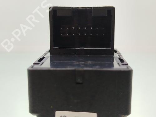 Switch AUDI Q3 (8UB, 8UG) 1.4 TSI | BP38085201I30 - Image 3