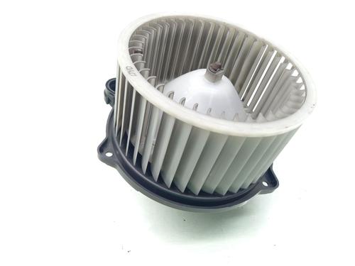Heater blower motor KIA CARENS IV 1.7 CRDi | BP28302998M62