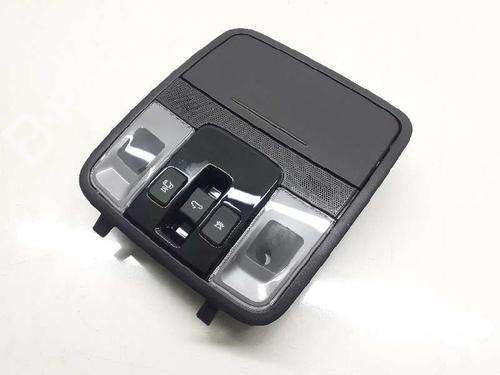 Used Interior roof light Interior roof light KIA CEED (CD) 1.6 T-GDI GT (204 hp) 9251562 9251562