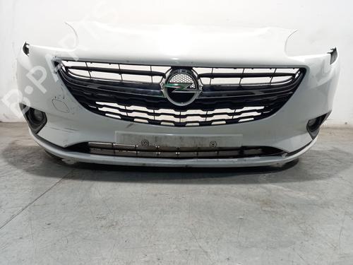 BP30634042C7 main image