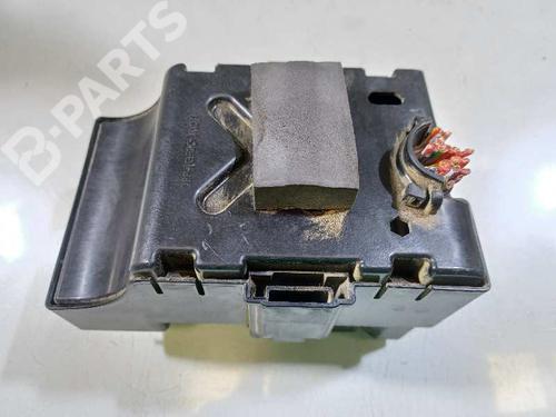 Fuse box OPEL CORSA E (X15) 1.3 CDTI (08, 68) | BP10521406E1 