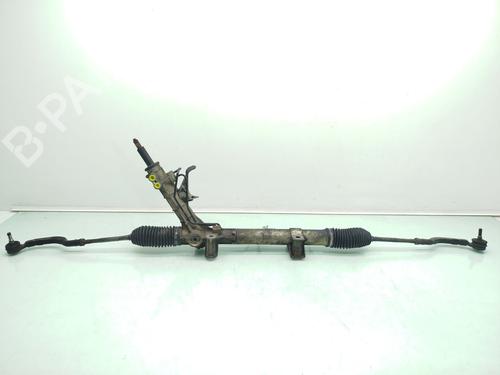 Styregear/Snekke OPEL VIVARO A Van (X83) 2.5 CDTI (F7) (114 hp) 30294145