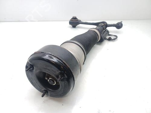 Right front shock absorber MERCEDES-BENZ S-CLASS (W221, V221) S 420 CDI (221.028, 221.128) | BP18412867M17 