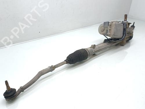 Steering rack CITROËN C3 Picasso (SH_) 1.4 VTi 95 (SH8FSC, SH8FP0, SH8FP6) | BP35901057M22 - Image 3