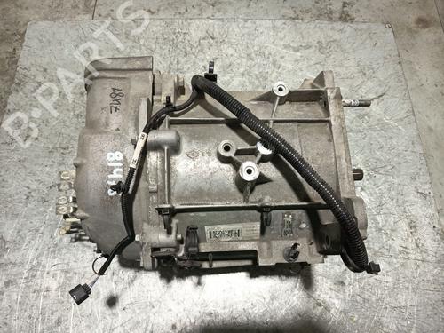 engine-renault-zoe-bfm_-2012-36992242 main image