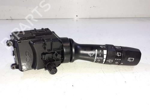 Steering column stalk KIA SPORTAGE III (SL)  | BP6713608I23 
