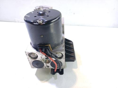 ABS pump MERCEDES-BENZ S-CLASS (W220) S 350 (220.067, 220.167) | BP16248911M43 