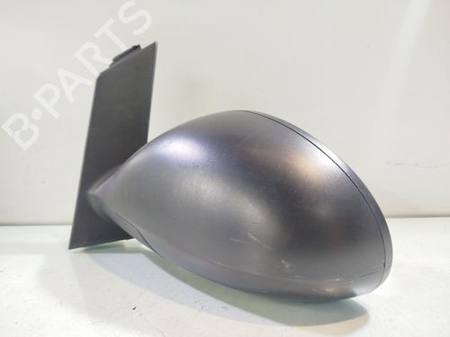 Left mirror SEAT ALTEA (5P1) 1.6 | BP29893094C26