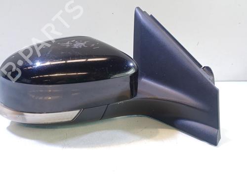 Used Right mirror FORD MONDEO IV (BA7) 1.6 TDCi (115 hp) 29133198