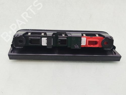 Switch AUDI Q3 (8UB, 8UG) 1.4 TSI | BP38085920I30 - Image 3