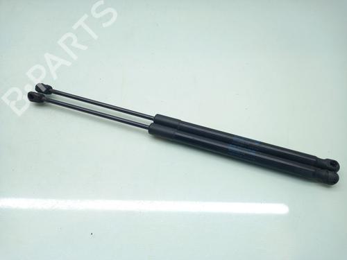 Used Tailgate lift support AUDI A1 (8X1, 8XK) 1.6 TDI (105 hp) 16340386