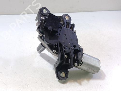 rear-wiper-motor-vw-golf-vi-5k1-2008-2009-2010-2011-2012-2013-2014-32745019 main image