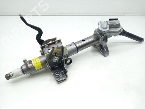 Used Steering column MERCEDES-BENZ VIANO (W639) [2003-2025]  21046346