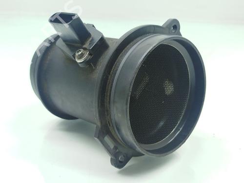Used Mass air flow sensor Mass air flow sensor 39147633 39147633