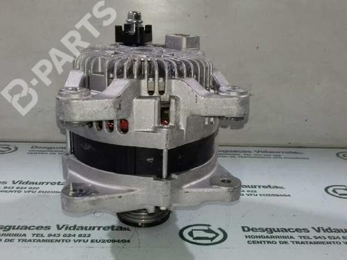 Alternatore MERCEDES-BENZ VITO Mixto (Double Cabin) (W447) [2014-2024]  9631531