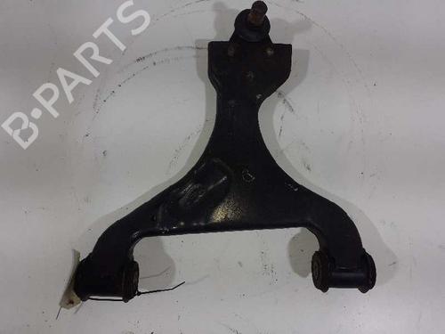 Used Right front suspension arm MERCEDES-BENZ VIANO (W639) CDI 2.2 (639.711, 639.713, 639.811, 639.813, 639.815) (150 hp) 9123666