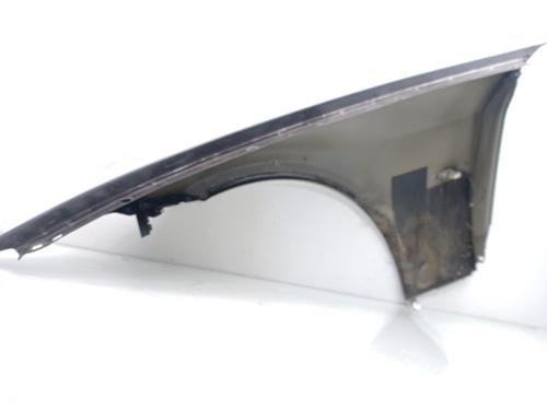 Right front fenders BMW 3 Touring (E91) 320 d xDrive | BP17492410C42 