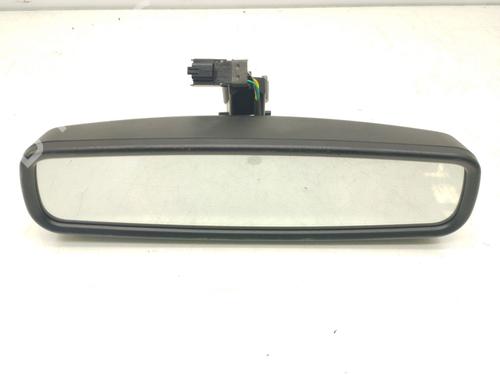 Rear mirror FORD FOCUS III 1.0 EcoBoost (125 hp) 17742113