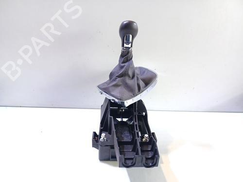 Gear lever OPEL INSIGNIA A Sports Tourer (G09) 2.0 CDTI (35) | BP16494621M90 