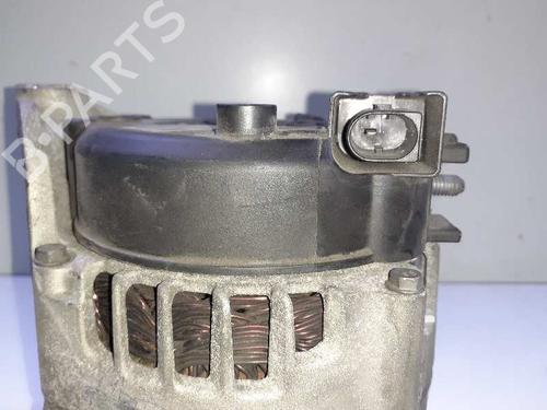 Alternator BMW 3 (E90) 320 d | BP9256372M7 