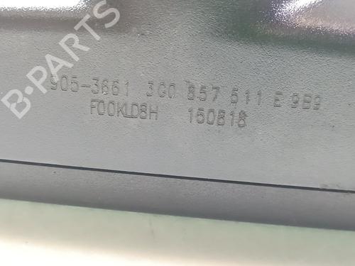 Rear mirror SEAT LEON (5F1) 1.5 TSI | BP38108037I6 - Image 5