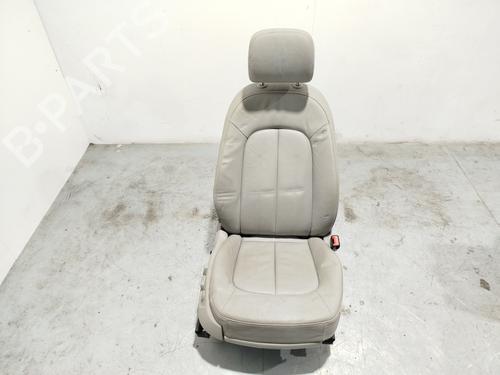 Seats set AUDI A6 C7 (4G2, 4GC) 3.0 TDI | BP23240804C78 - Image 17