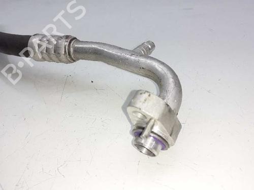 AC pipe MERCEDES-BENZ VITO Tourer (W447)  | BP14307807M126 