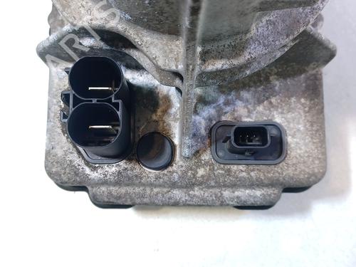 Steering pump RENAULT MASTER III Van (FV) 2.3 dCi 130 RWD (FV01, FV10, FV11, FV12) | BP34580460M99 - Image 5