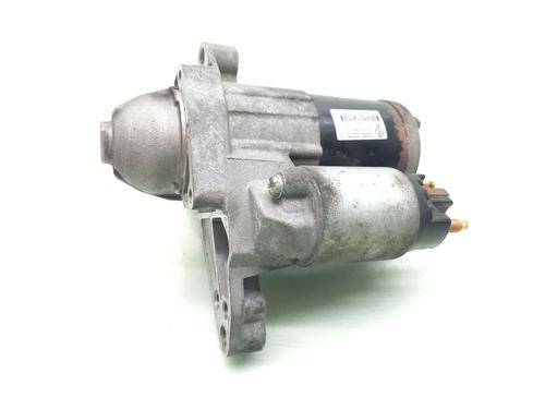 Starter DACIA SANDERO II TCe 90 (B8M1, B8MA, B8AC) | BP16933988M8 