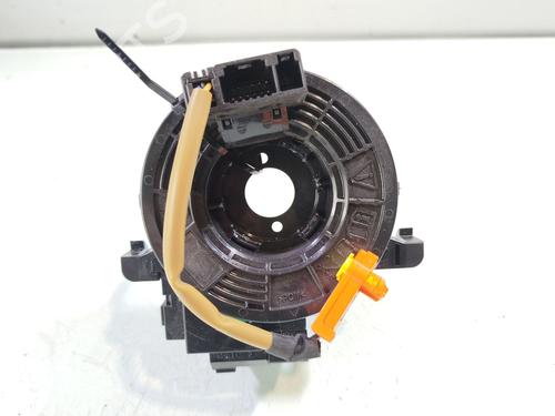 Used Squib airbag TOYOTA VERSO (_R2_) 1.6 (ZGR20_, ZGR20R) (132 hp) 29977381