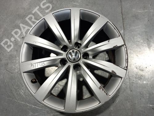 BP31641987C45 main image