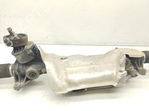 Steering rack SEAT ALTEA XL (5P5, 5P8) 1.6 TDI | BP31856212M22
