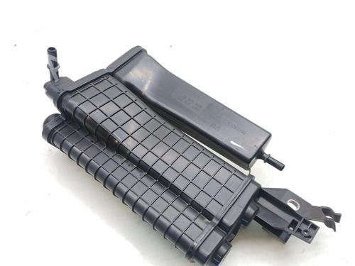 Annen VW T-ROC (A11, D11) [2017-2025]  29823124