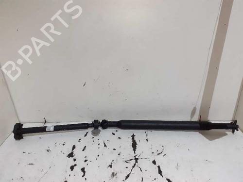 Used Driveshaft MERCEDES-BENZ VITO Van (W447) [2014-2025]  13047577
