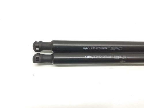 Tailgate lift support PEUGEOT 208 I (CA_, CC_) 1.2 VTI 82 | BP14307431C138