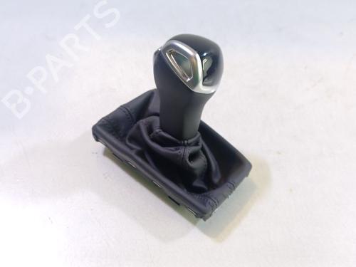 Gearknop AUDI Q3 (F3B) 35 TFSI (150 hp) 29544772