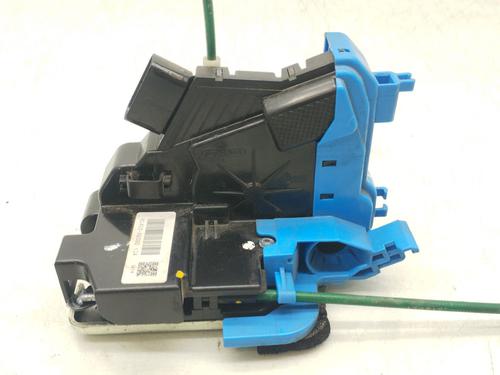 rear-left-lock-hyundai-i30-estate-gd-2012-31802784 main image