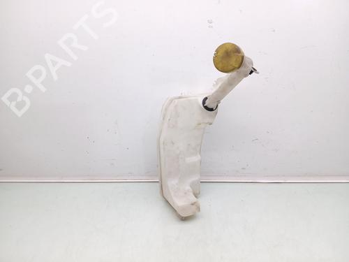 Sprinklertank RENAULT CLIO IV (BH_) 1.5 dCi 90 (90 hp) 31828857