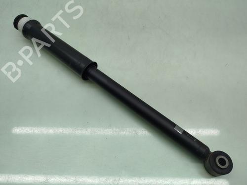 right-rear-shock-absorber-renault-clio-v-b7_-2019-33814162 main image