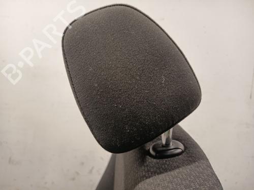 Left front seat BMW X3 (F25) xDrive 20 d | BP35728680C15 - Image 7