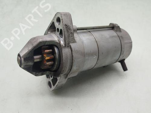 starter-toyota-rav-4-iii-_a3_-2005-2006-2007-2008-2009-2010-2011-2012-2013-2014-38720326 main image