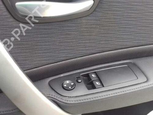 Mass air flow sensor BMW 1 (E87) 118 d | BP1977133M95 