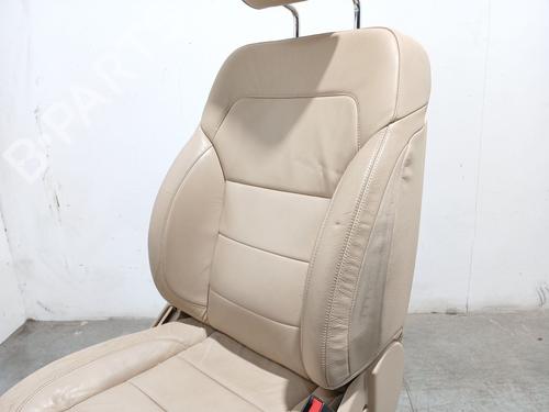 Seats set MERCEDES-BENZ GLE (W166) 350 d 4-matic (166.024) | BP36236131C78 - Image 29