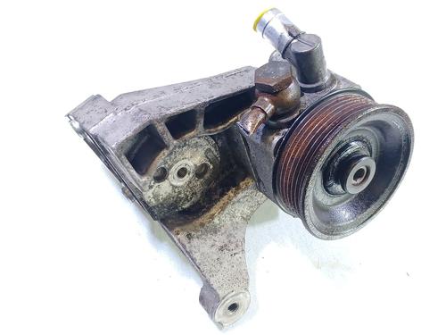 Servostyringspumpe IVECO DAILY IV Platform/Chassis 35C12, 35S12 | BP29276910M99 