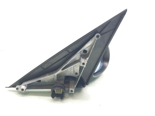 Right mirror BMW 1 (E87)  | BP16571521C27 